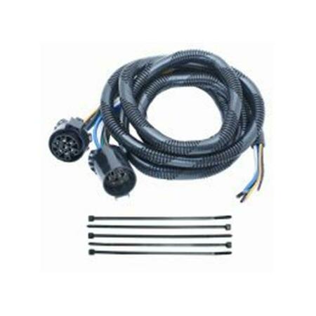 TOW READY 20140 Trailer Wiring Connector T1G-20140